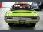 Thumbnail Photo undefined for 1970 Dodge Dart
